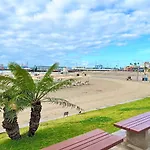아파트 Luxury 3 Bedroom Dinastia In Cristianos 로스크리스티아노스