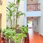 Luxury 3 Bedroom Dinastia In Cristianos *