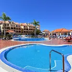Luxury 3 Bedroom Dinastia In Cristianos 로스크리스티아노스