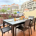 Luxury 3 Bedroom Dinastia In Cristianos 로스크리스티아노스