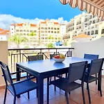 Luxury 3 Bedroom Dinastia In Cristianos 아파트