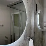Luxury 3 Bedroom Dinastia In Cristianos 로스크리스티아노스
