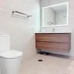 Luxury 3 Bedroom Dinastia In Cristianos 아파트 로스크리스티아노스