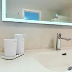 Luxury 3 Bedroom Dinastia In Cristianos 로스크리스티아노스