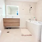 Luxury 3 Bedroom Dinastia In Cristianos 로스크리스티아노스