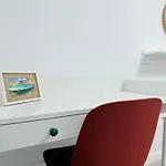 Luxury 3 Bedroom Dinastia In Cristianos 아파트 로스크리스티아노스