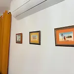 Luxury 3 Bedroom Dinastia In Cristianos 로스크리스티아노스