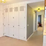 Luxury 3 Bedroom Dinastia In Cristianos *