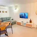 Luxury 3 Bedroom Dinastia In Cristianos 아파트