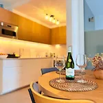Luxury 3 Bedroom Dinastia In Cristianos