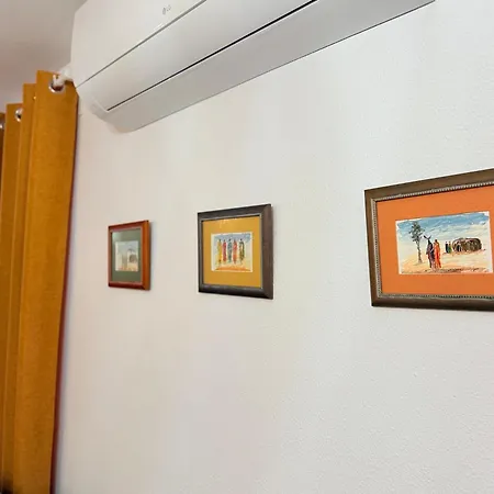Luxury 3 Bedroom Dinastia In Cristianos Los Cristianos (Tenerife)