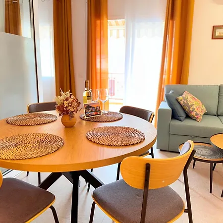 Appartamento Luxury 3 Bedroom Dinastia In Cristianos Los Cristianos (Tenerife)