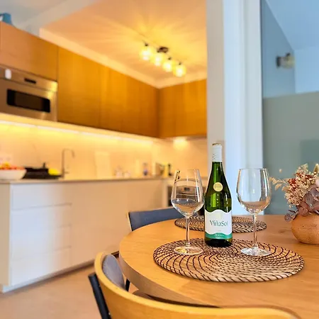 Luxury 3 Bedroom Dinastia In Cristianos