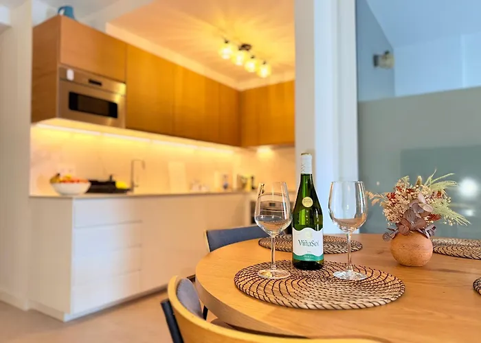 Luxury 3 Bedroom Dinastia In Cristianos